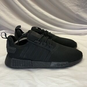 adidas gazelle silver green womens Adidas NMD R1 Trace Cargo